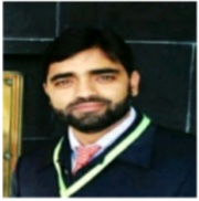 International Women’s Day 2020,I Am Generation Equality