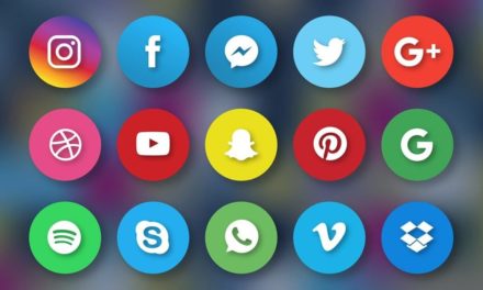 Social media curbs removed in J&K after 7 months