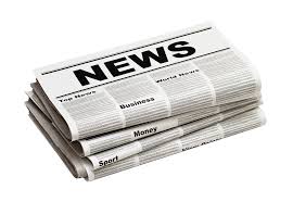 J&K Police register 1012 FIRs, seizes 1295 shops & vehicles for defying government orders