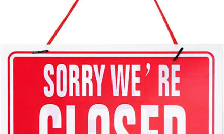 Govt departments except those providing essential services to remain closed till April 14: Admin