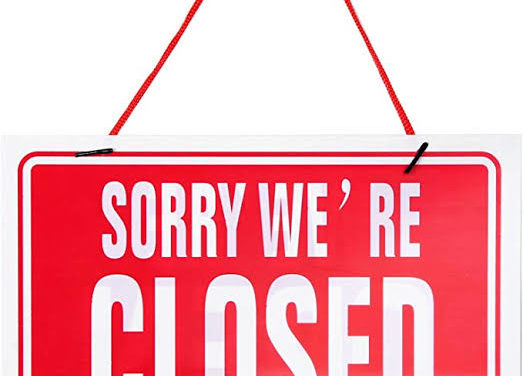 Teachers have to attend attend duties only suspension of class work: Dir Edu Kashmir