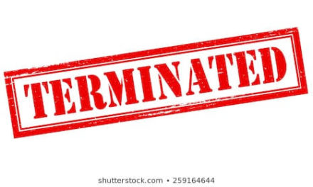 Covid-19: Authorities terminated doctor, suspends another at Rainawari hospital