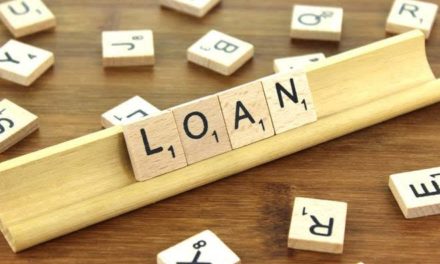 DGP sanctions welfare relief/loan over Rs.2.30 crore for 222 police personnel