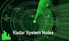 Cyber police identifies many people for ‘misusing’ social media