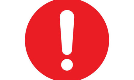 Alarming : 33 More Test Positive, J&K COVID-19 Cases Tally Rises to 158