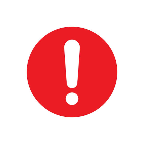 Alarming : 33 More Test Positive, J&K COVID-19 Cases Tally Rises to 158