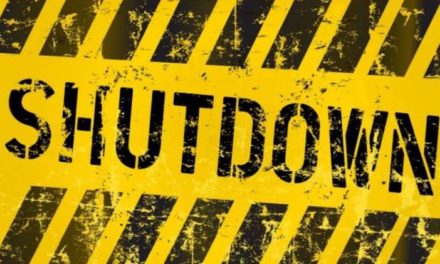 No relaxation in Kashmir beyond April 20′