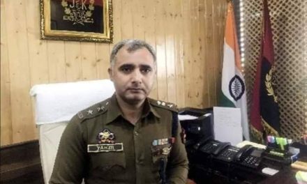 Cyber police intensify efforts to curb online crimes