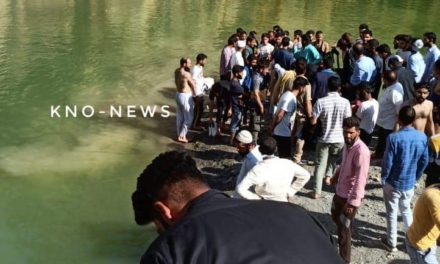 Zewan Update: Two girls hospitalized for breathing issues lose battle for life