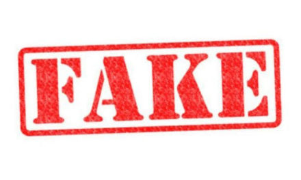 Fake profiles of girls on social media go unnoticed in Kashmir