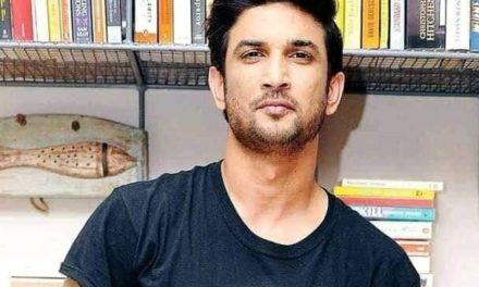 Sushant Rajput’s suicide shocks all; gloom descending on Bollywood industry