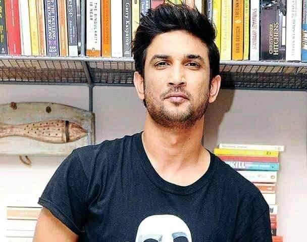Sushant Singh Rajput suicide: Case filed against Salman Khan, Karan Johar, others in Bihar court
