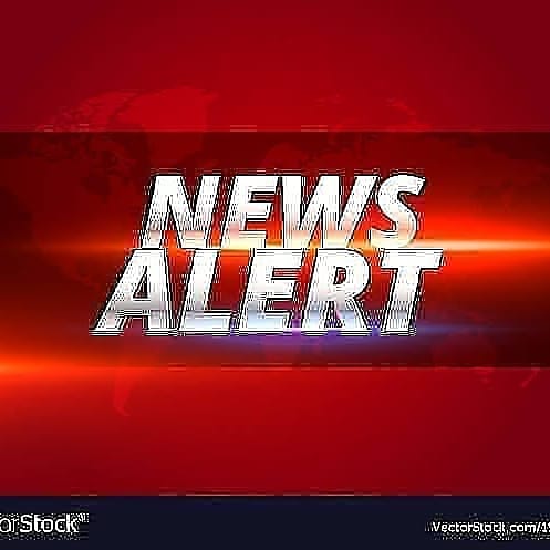 Militants attack in Pulwama, no loss of life or injury