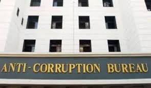 ACB files chargesheet against Patwari for demanding, accepting bribe