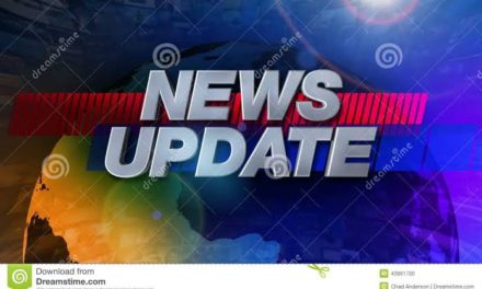 Kashmir Reports 5th Covid-19 Death In A Day,  J&K Toll 112