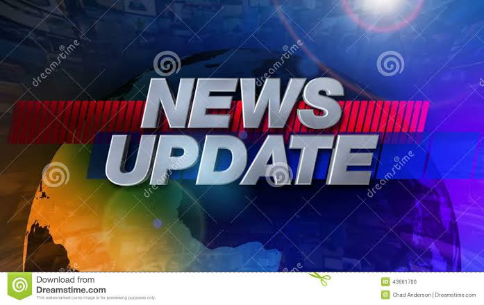 Bridegroom goes missing day before marriage in Anantnag