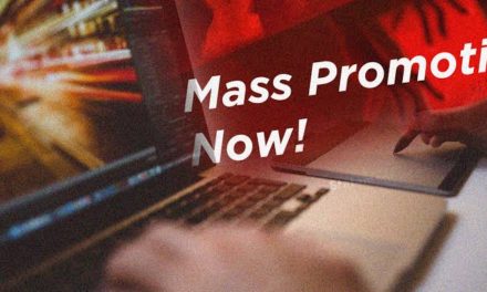 Cluster University 6th Semester students appeal  higher authorities to reduce 50% syllabus or mass promotion