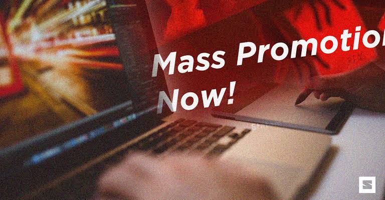 Cluster University 6th Semester students appeal  higher authorities to reduce 50% syllabus or mass promotion