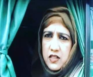 Protesting employees were more nuisance than asset: Dr Bilquese