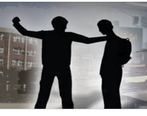 Ganderbal Football association president allegedly assaults a football player