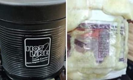 Terror funding module of Lashkar e Toiba (LeT) busted in Jammu