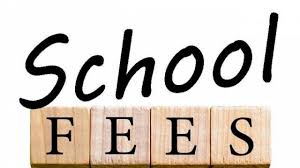 Don’t pay school fee till government decision arrives: Parents Association