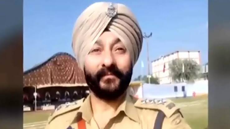 Anti-Corruption Bureau chargesheets officials of edu deptt