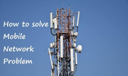 Baygund Tral lacks network connectivity