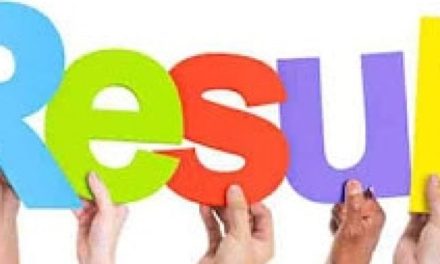 SKIMS SOURA:RESULT OF BSC 1ST YEAR TECHNOLOGY COURSES ANNUAL EXAM. 2020 (BATCH-2018)