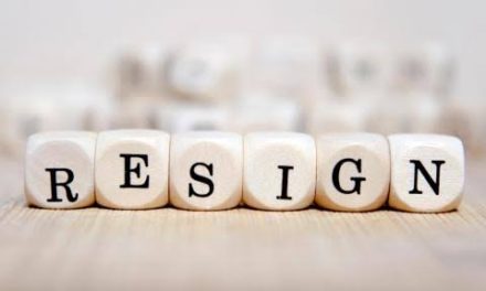 Attacks in Kashmir: Over 30 Panchayat members, BJP leaders, workers resign in one week