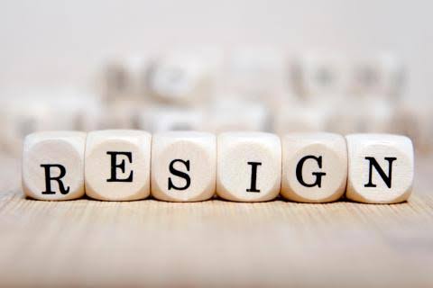 Militants’ gun down SARPANCH, “Fear psychosis leads to resignation of several BJP activists