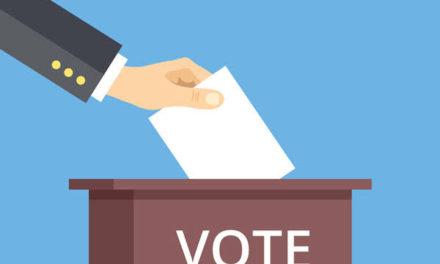 Bypolls to 12,600 panch, sarpanchs in J&K after improvement of Covid-19 situation: Chief Secretary