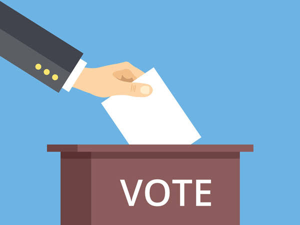 Bypolls to 12,600 panch, sarpanchs in J&K after improvement of Covid-19 situation: Chief Secretary