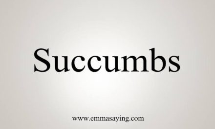 Non-local injured in Pulwama village, succumbs at SMHS