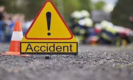 Ramban accident: 2 Persons Dead, Rescue Operation On