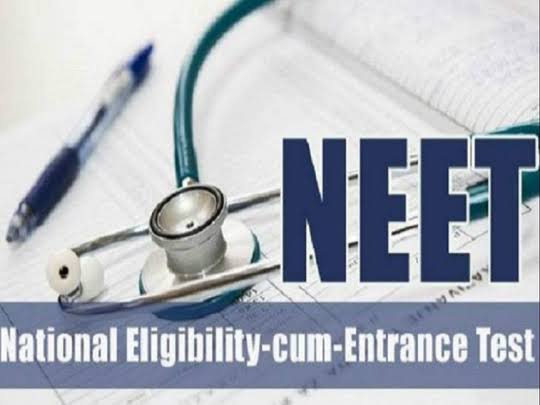 JEE Mains, NEET UG exams on course, no change
