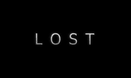 5 lakh jobs lost due to internet siege since Aug last year: JKCCS