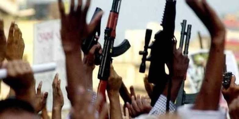 80 youth joined militant ranks from South Kashmir alone this year: J&K Police