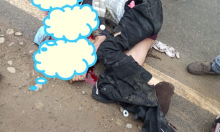 Policeman killed in Shopian accident