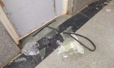 20-year-old pregnant woman dies due to medical negligence alleges Baramulla family,”Officials at the hospital deny allegations