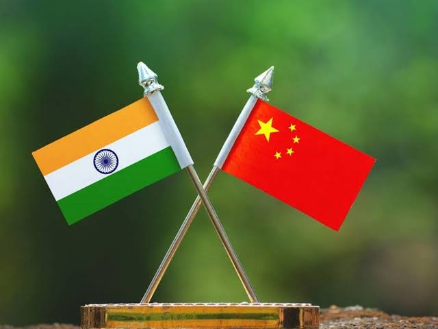 China deploys five militia squads to help PLA in Eastern Ladakh