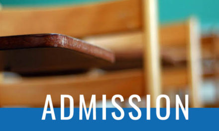 PSAJK issues circular on admission process 2020-21