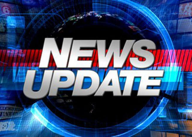 New Land Laws: Bhim Singh says will knock at the doors of International Court of Justice