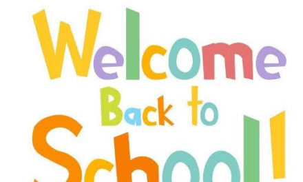 Schools across Kashmir to reopen on September 21, “Attendance for students voluntary