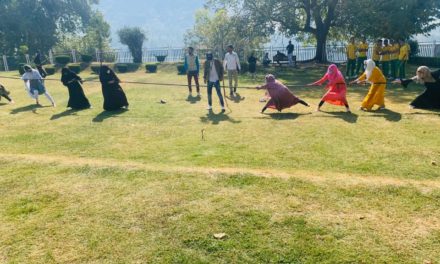 Learn With Fun : Sight seeing and Educational Tour For Children