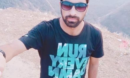 Sopore youth’s alleged custodial death: Two months on, Inquiry Officer yet to submit the report