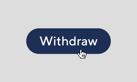 60 Candidates withdraw nominations, 388 in fray for phase-I in Anantnag”