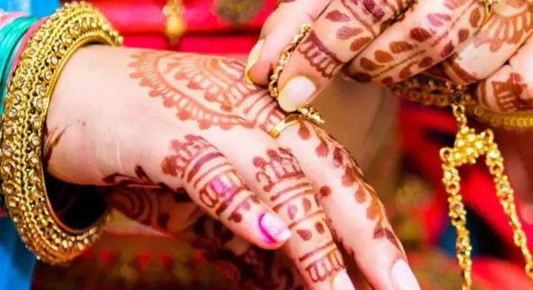 Srinagar: Would be bride murdered by alcoholic step brother while offering Fajar Nimaz