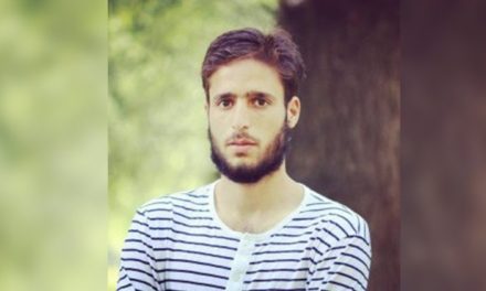 JeM commander among 02 Militants killed in Baramulla