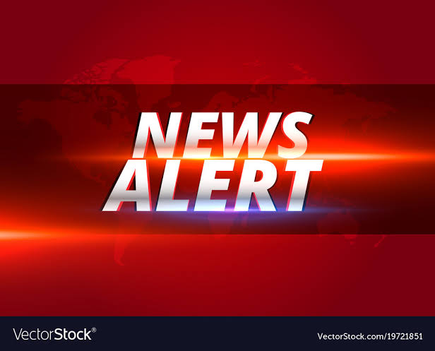 ANTF recovers Afghan Grade Heroine, Opium of worth 6cr in Anantnag